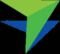 Abacus BPO_logo