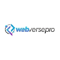 Web Verse Pro_logo