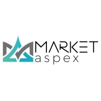 Market Aspex_logo