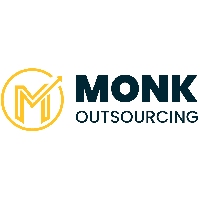 Monk Outsourcing_logo