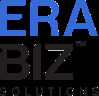Era Biz Solutions_logo
