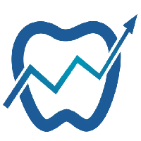 Dental SEO Services_logo
