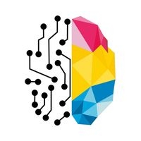 BrainyDX_logo