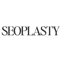 SEOPlasty_logo