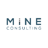 MINE CONSULTING_logo