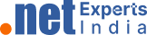 Dotnet Experts India_logo