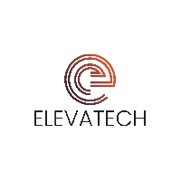 Elevatech Solutions_logo