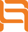 Brighton Ashbury_logo