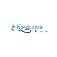 Keyframe Tech Solution_logo