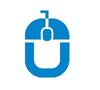 Tech U Go Private Limited_logo