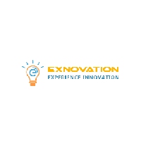 Exnoweb_logo