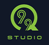 Q99 Studio_logo