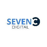 SevenCDigital_logo