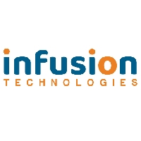 Infusion Technologies_logo