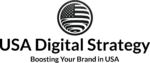 USA Digital Strategy_logo