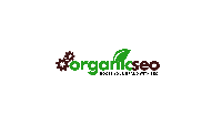 Organic SEO IT_logo