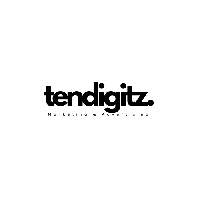 TenDigitz _logo