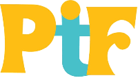 Punjab Tech Foundation_logo