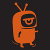 Scratch Takes_logo