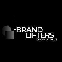 Brand Lifters_logo