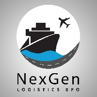 NexGen Logistics BPO_logo