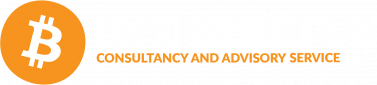 Crypto Consultants UK_logo