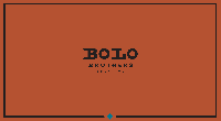 Bolo Brothers Creative_logo