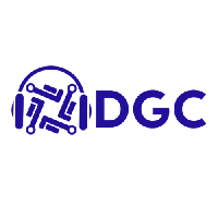 DGC BPO Service_logo