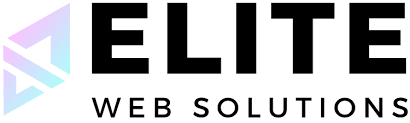 Elite Web Solutions_logo