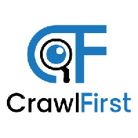 Crawl First Technologies_logo