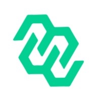 Web3 Marketo_logo