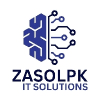 Zasolpk IT Solutions_logo