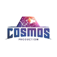 Cosmos Production_logo