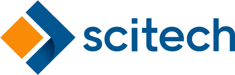 SCITECH Consulting & Solutions_logo