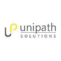 Unipath Solutions_logo