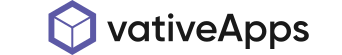 vativeApps_logo