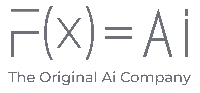 fxis.ai