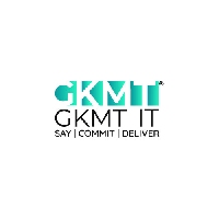 GKMT IT_logo