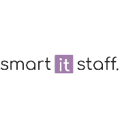 Smart IT Staff_logo