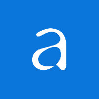 Arbisoft_logo