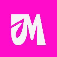 Moloko Creative Agency_logo