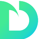 Digiteon Consulting_logo