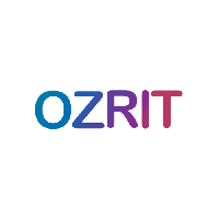 ozrit_logo