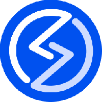 Fuse Web B.V._logo