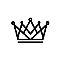 Charlotte Web Design Studio_logo