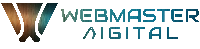 WMDigital_logo