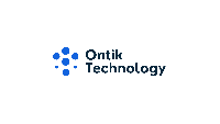 Ontik Technology_logo