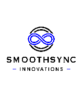 smoothsync innovations_logo