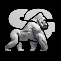 Gorilla Software_logo