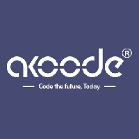 Akoode Technologies_logo